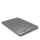 Lenovo LOQ-15 i5-12450HX/16GB/512/Win11 RTX3050 - 1335184 - zdjęcie 9